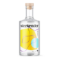 Weekender Lemon Gin